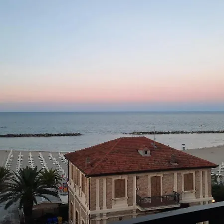 Aura Marina * San Benedetto del Tronto