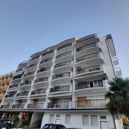 Aura Marina
